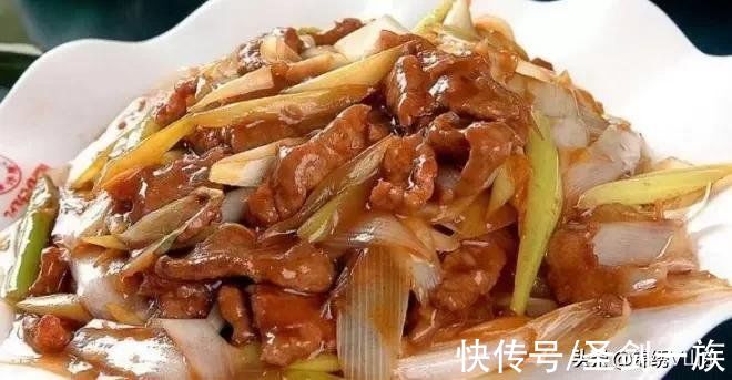 银鱼仔|入秋后，有钱没钱多吃这12道家常菜，简单好做又好吃，更下饭