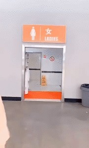 |搞笑 老实交代,你上一个女朋友是怎么甩的?