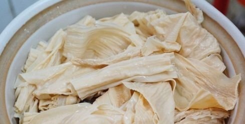 饭店大厨都是这样做这道菜~简单省事！出锅后，竟胜过大鱼大肉！