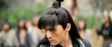 哑巴&古人认为的“三大缺德事”,至今仍有人在干!干过的去检讨自己!