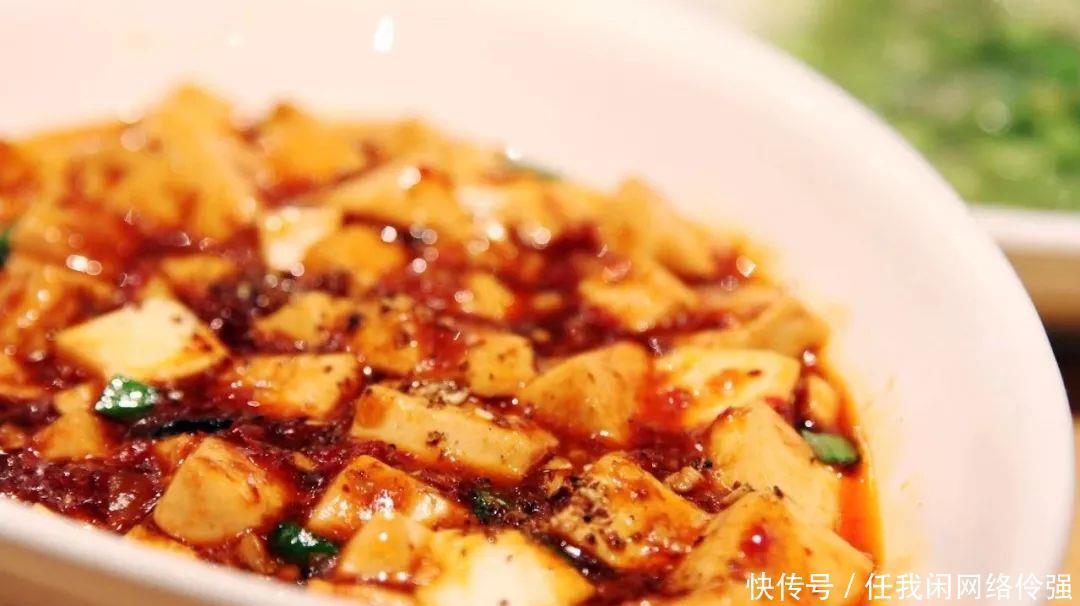 城市|为了吃必去的十大城市!