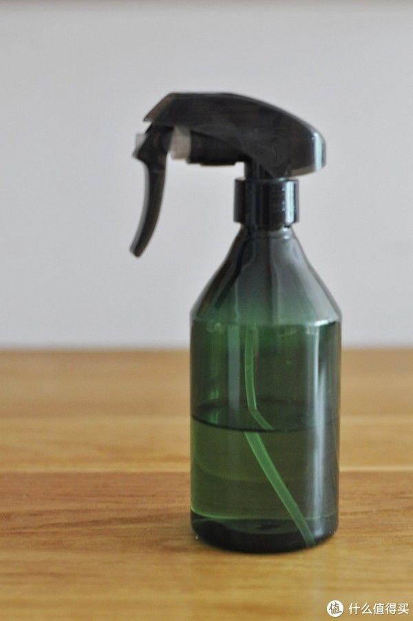 这5条家务清洁知识，值得写入教科书，生活处处学以致用！