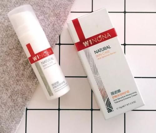 你的水乳上黑名单了吗？小心“烂脸”