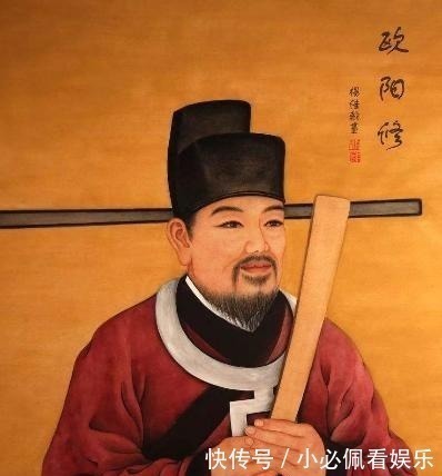 近视眼|在发明眼镜几百年前就得了近视，古人要怎么应对工作生活中的不便