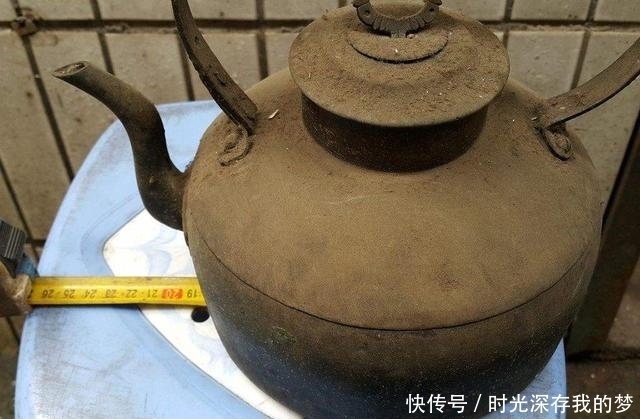 农民|农村四种“老物件”,农民家中有的,要好好留着,年代越久越值钱