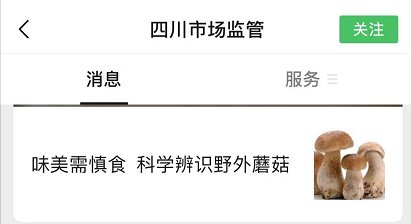游戏|吃了这种食物后，男子失忆产生幻觉：别烦我！我们3个人在打游戏