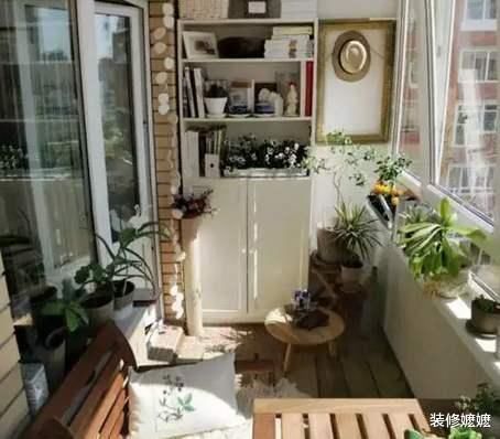 户型|买房万万不要买这种户型,好多人买错了才知后悔,聪明人一早就懂