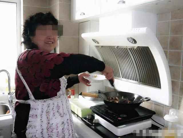 婆家|嫁出去的女儿为啥不能在娘家坐月子并非迷信,是有一定科学依据