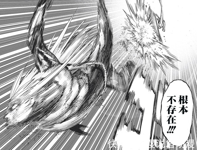 光头|一拳重制201:闪光心态炸裂,一天之内,已有四人速度超越自己