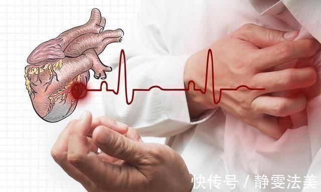 不急|六十岁后还有这7个特征,说明你很健康,全符合至少能活到百岁