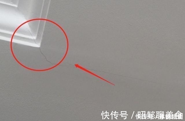 地方|装修完新房憋了一肚子火,只因乱装这15个地方,占地方还浪费钱!