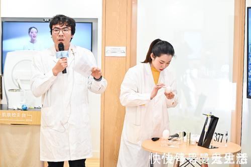 红霉素软膏|红霉素也能治痔疮?相关部门做了抽样调查!真实结果出人意料!