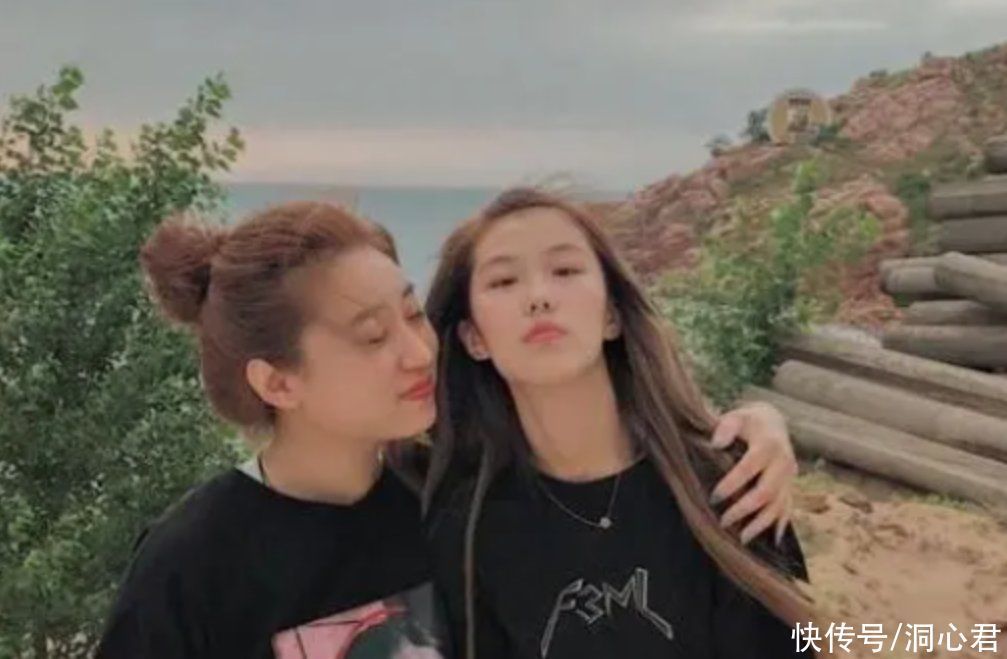 “巨婴”刘思琪一天消费十几万，16岁袜子都不会穿，现状如何？