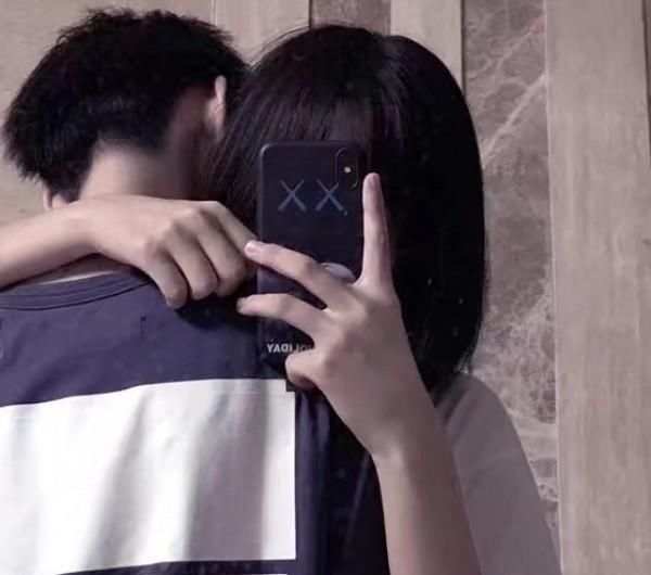 早恋|家长“突然”问你这3问题,八成怀疑你“早恋”了,可别不打自招哟