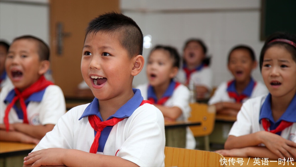 在农村上小学和在城里上小学有什么不同？对孩子将来影响有多大？