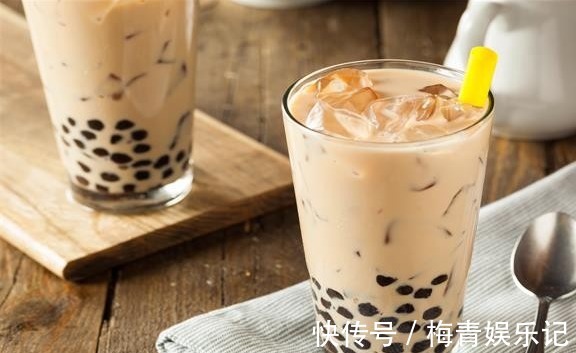 甘油三酯“大户”被揪出，并非猪肉，医生：不想脑梗逼近，要忌口