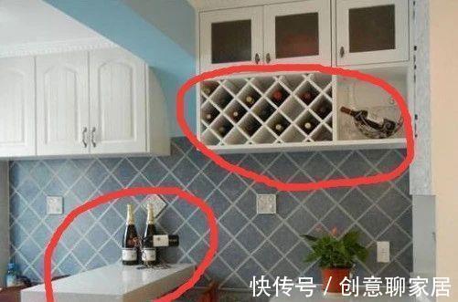 装修|总结我的新家装修完就后悔的37条防坑经验!记住少走弯路!