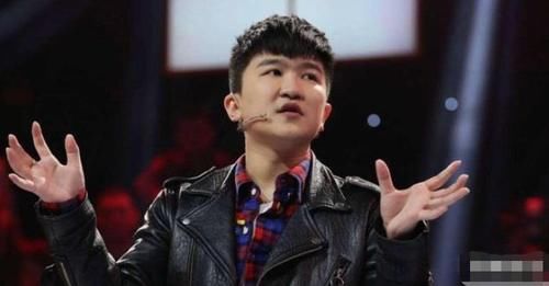 芒果台封杀的5位明星，4位都是自己一手捧红，最后一位人人喊打