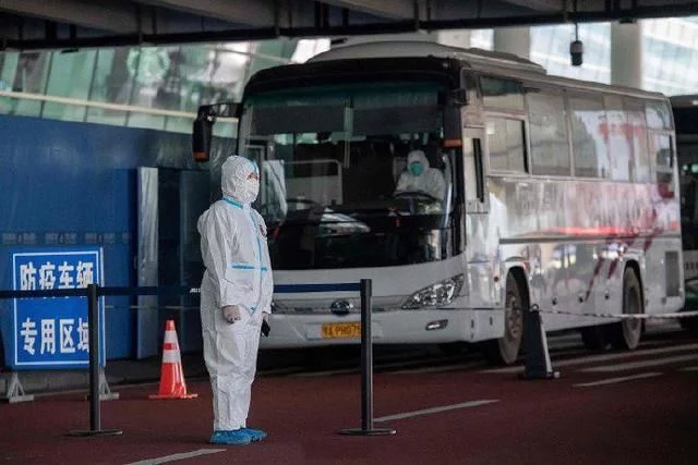 潮流复刻高仿手表批发-支持专柜实体店淘宝代理插图5 潮流复刻高仿手表批发-支持专柜实体店淘宝代理插图5