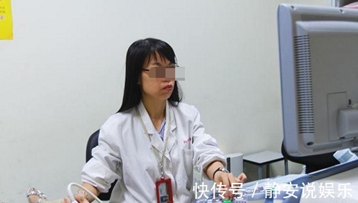 医生|凌晨2点宫开9指入院被拒，产妇痛的死去活来，医生才恍然大悟！