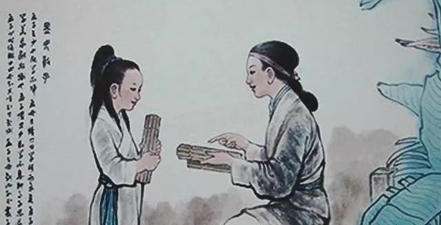 家风$一个家庭的兴衰,就在于这五条家训里面,教育子孙后代大有作为