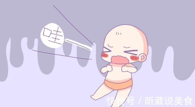 心理健康|断奶困难重重掌握这些方法,断奶也能so easy!你get到了么