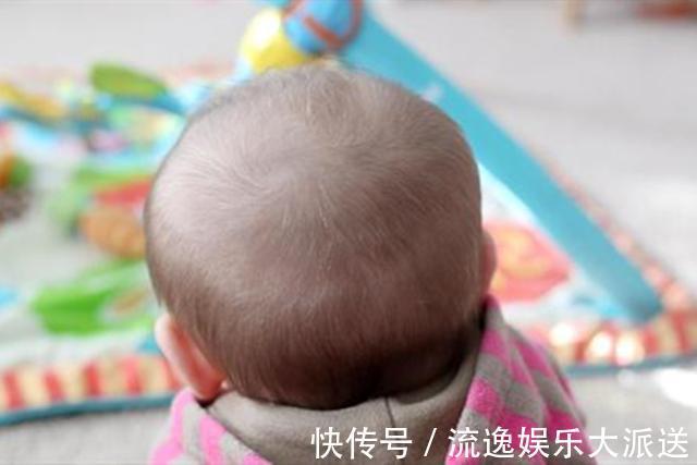 枕头|照顾新生儿,有八件事不能做,别因“无知”伤害宝宝健康