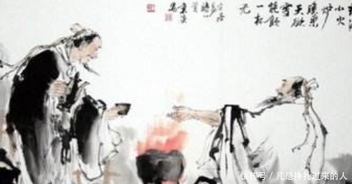 俗语“喂狗别喂饱”,为什么要这样说?下半句体现老祖宗的智慧