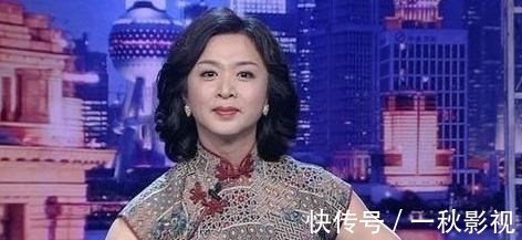 金晨|追光哥哥录制时间已定，杨超越成为观察员，嘉行传媒的他也来了