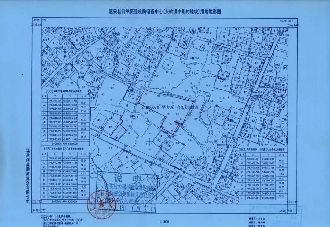 土拍|总建超175万㎡！最高限价15553元/㎡！泉州即将迎来土拍热潮