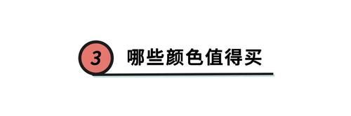 早春第一双鞋，不妨试试“懒人鞋”，舒服又时髦，难怪越来越火
