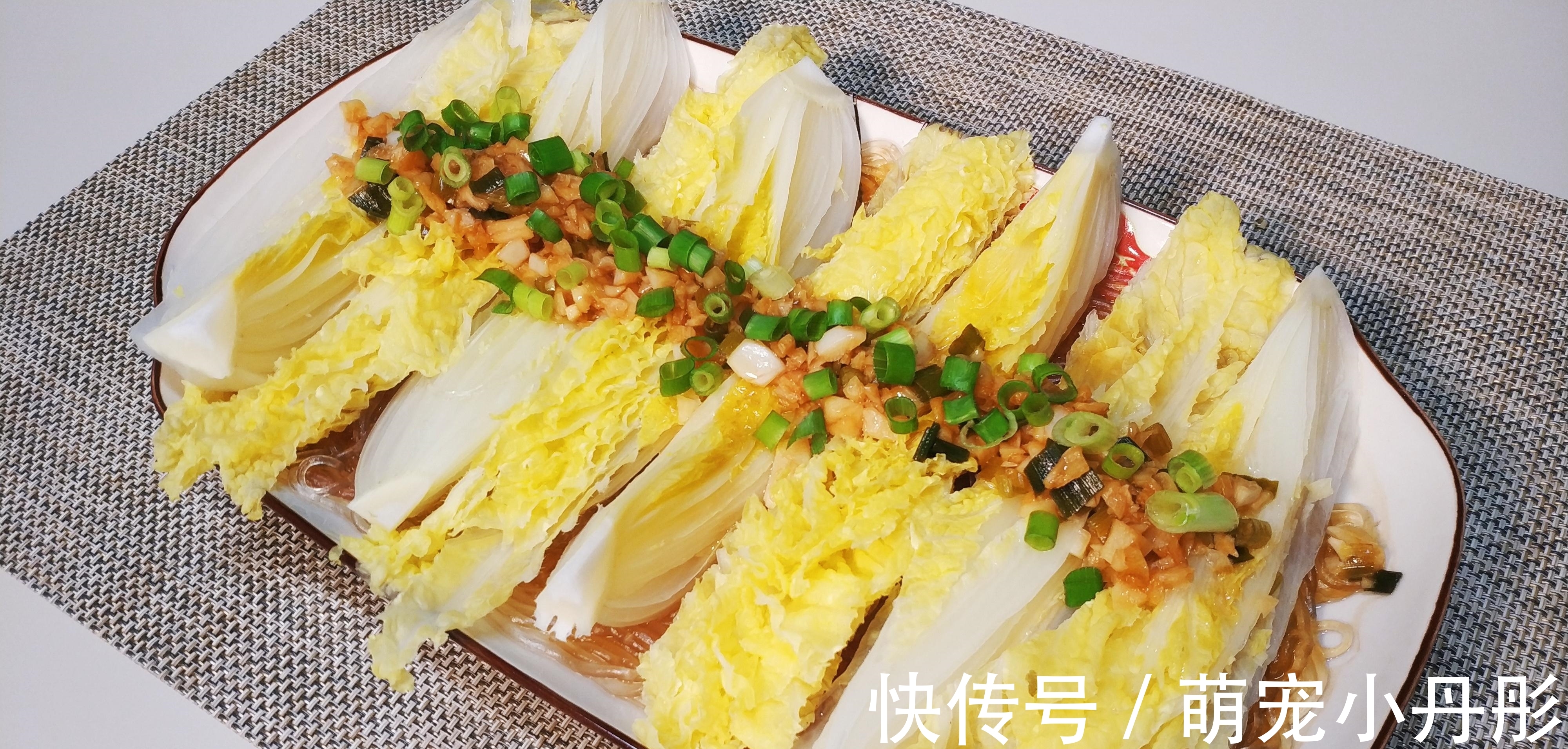 植物油|居家过日子,7道必备家常菜,每一道味道都好吃,经济实惠又简单