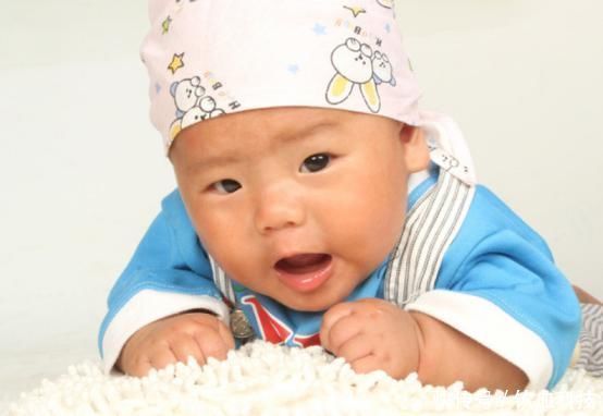 西红柿|吃药不如吃蔬菜,这几种蔬菜宝宝夏天必须多吃,宝妈们一定要知道