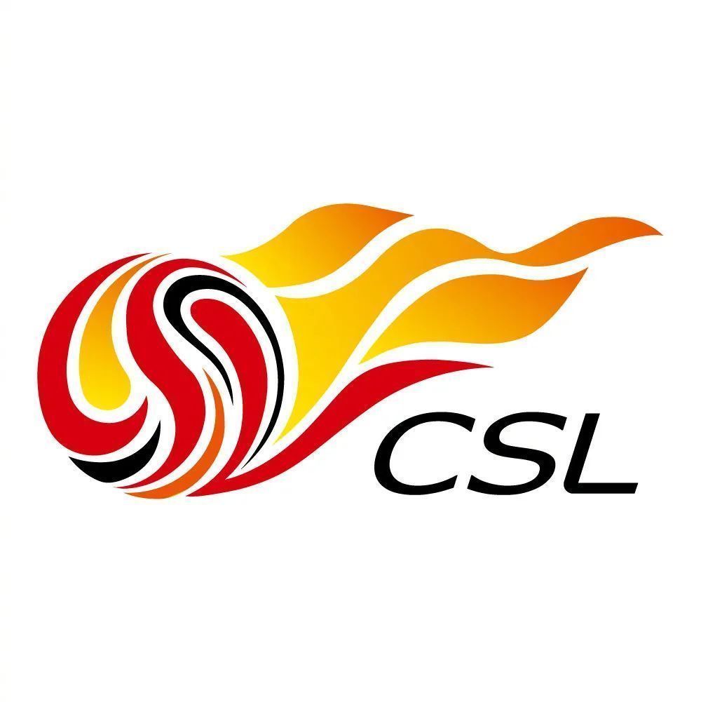 赛程|中超赛程更新，第一阶段剩余比赛将在7月15日至8月12日进行