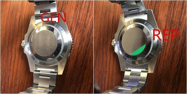 劳力士最保值的款式第一名不是鬼王，你能猜到是谁吗