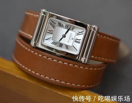 制表 阿玛尼好还是赫柏林好两者差距有多大!