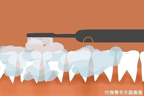 肠道|到了55岁，寿命是长是短，一眼就能看出来，几个方法了解下