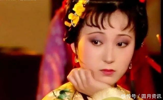 王熙凤|贾代善狂收六房小妾,年轻时候的贾母是如何对待她们的?