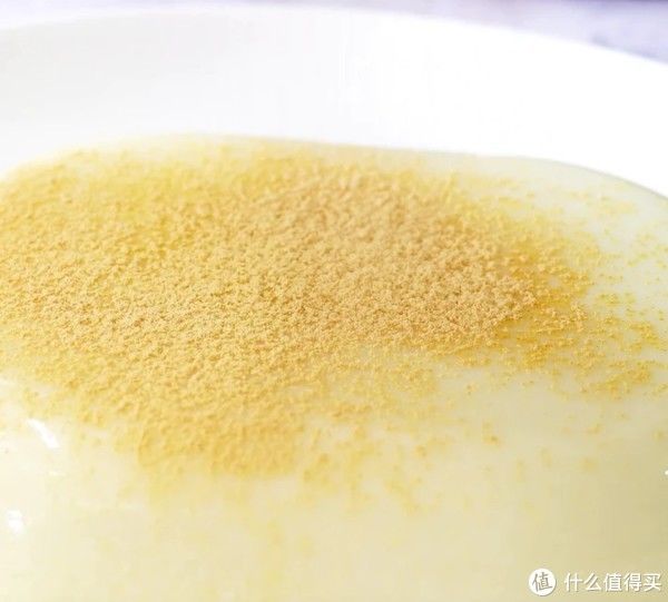 推荐几个超简单小食，还不赶紧做起来