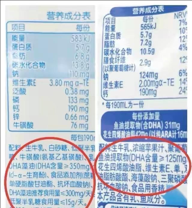 牛奶|怀孕后这种食物一定要吃,孕妈长胎不长肉,孩子更健康