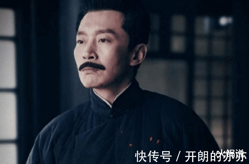 雄安|鲁迅都说过啥盘点鲁迅作品中5句至理名言，第一句就打脸杠精