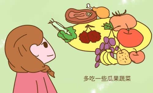 孕酮低，一定要保胎吗？