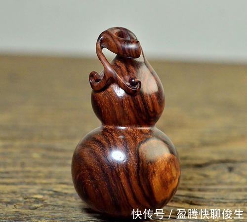 黄花梨老料满天飞,大家应该如何正确看待?