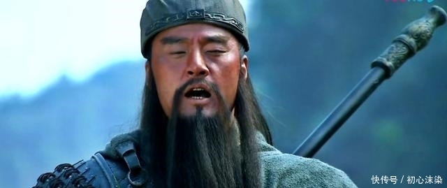 时期|独眼龙夏侯惇为什么能两次打败巅峰时期的赵云,他到底有多厉害?