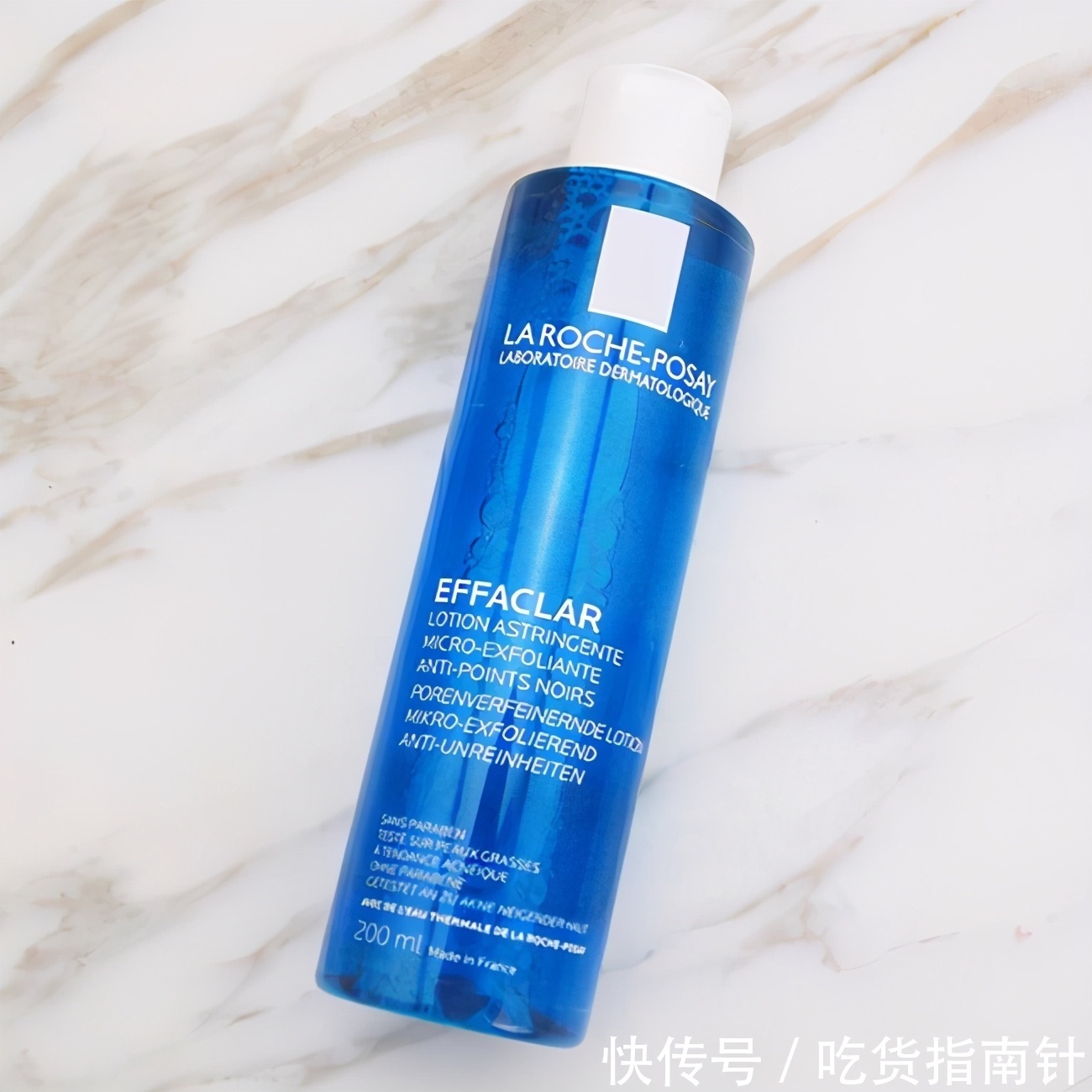 城野医生|补水亮肤的爽肤水推荐:水润肌肤,粉红佳人,即使素颜也不怕啦~