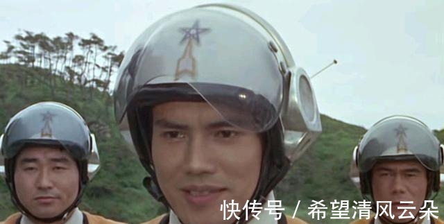 乡秀树|乡队员在和杰克的搏斗中死了，如何看待奥特曼人间体的混乱关系