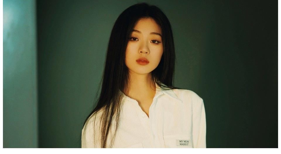 导师|中国好声音现场图曝光,确认将有八张转椅,导师再一次成为看点