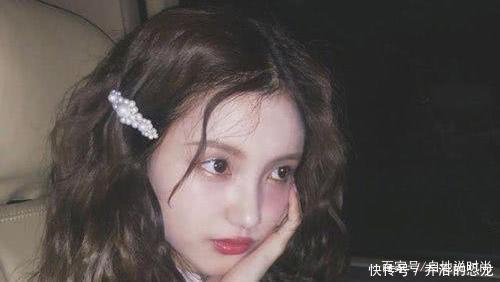 颜值|染“流行”不如染“显白”发色，流行发色，颜值更受欢迎