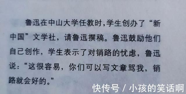 |Merry Christmas 冷段子2022