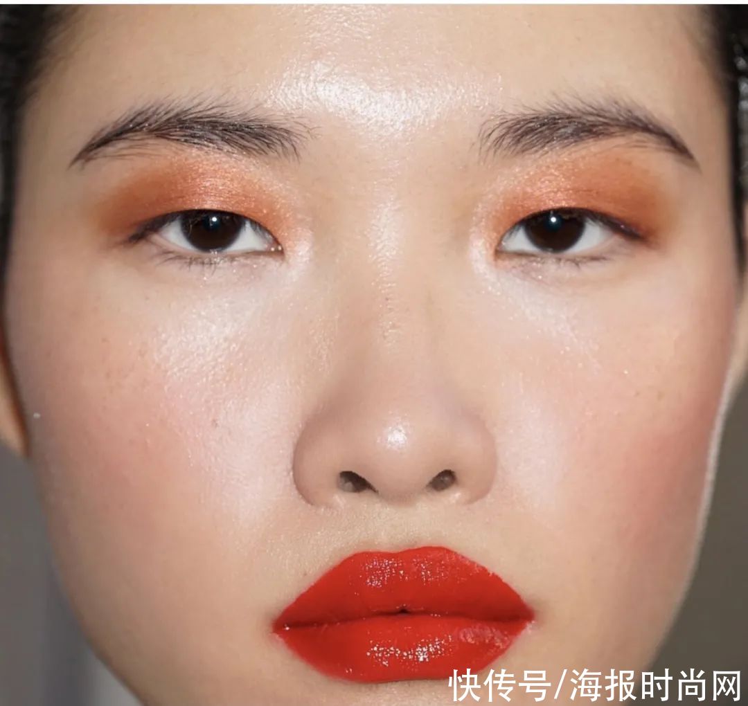 2021年我要告别「无效化妆」,以及一切无效的事(Flag)